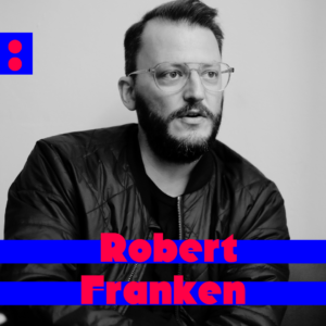 Robert Franken
