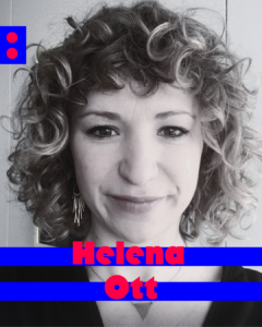 Helena Ott